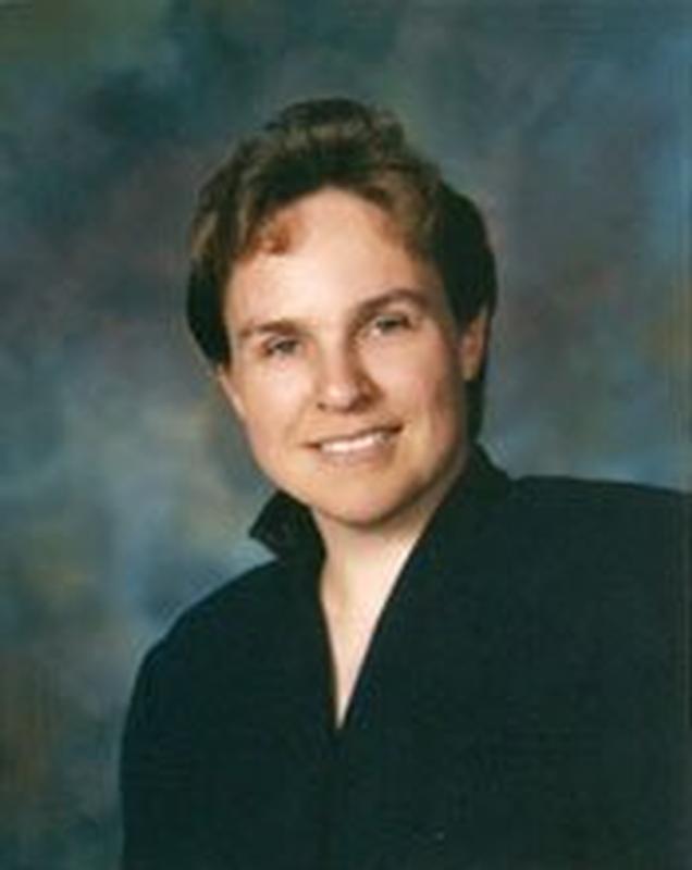 staff photo