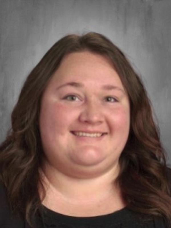 staff photo