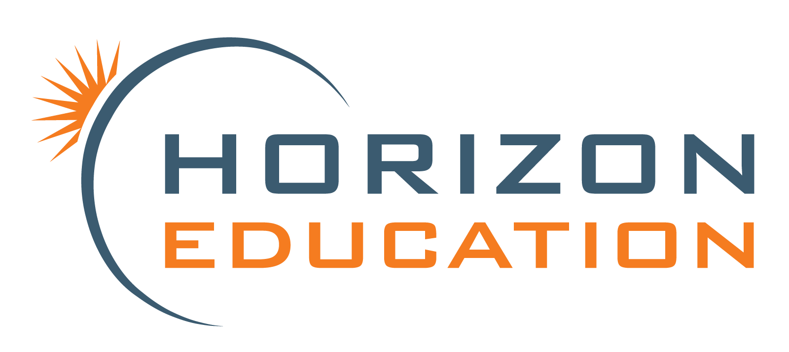Horizon