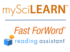 myscilearn